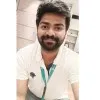 KARAN