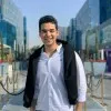 EBrahim Heggy