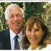 Bill Filek