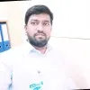 Mahesh Changale