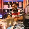Pratik Sadaula