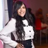 Daniela Rodriguez