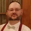 Christopher Minor