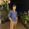 Bhavik Raut
