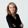 Alison Jones