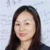 Catherine Li