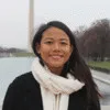 Jin Rui Yap