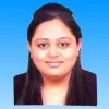 Jemmy Patel