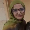 Mahnoor Wajid