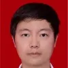 Oscar Chen