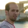 Ahmed Hendy