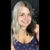 Cassidy Turner