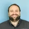 Daniel Kunkle