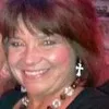 Shellie Sullivan
