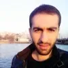Bahadır Gündoğdu