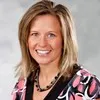 Tina Sims