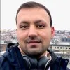 Nasar Khan