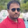 Lokesh Naik