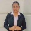 Ojasya Kushwaha