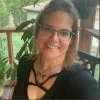 Dee Dee Robertson