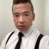 Stephen Nguyen