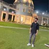 Pawan Tekade