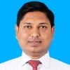 Santosh gupta