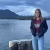 Kaitlyn Haylow
