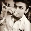 mukesh kumar dayma