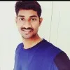Harish Jami