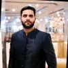Inam Ul Haq