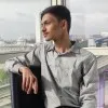 Ashish Shyam