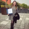 Gabriela Serrano