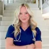Eliza Eisenmann