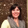 Faye Blough