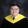 Adrian Go