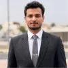 Aman Gothe