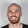Ben Draper