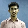 Dinesh Sirvee