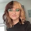 Kaitlin Broadbent