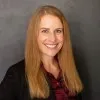 Leslie Cesen