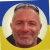 Andy Shaw