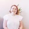 Bronte Ramm