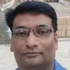 Navin Chandra