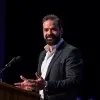 Baher Fahmy
