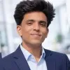 Gufran Siddiqui