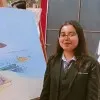 Jyoti Kumari