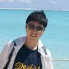 taeseung