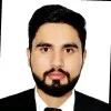 Uzair Safeer