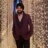 Kabir Bagga